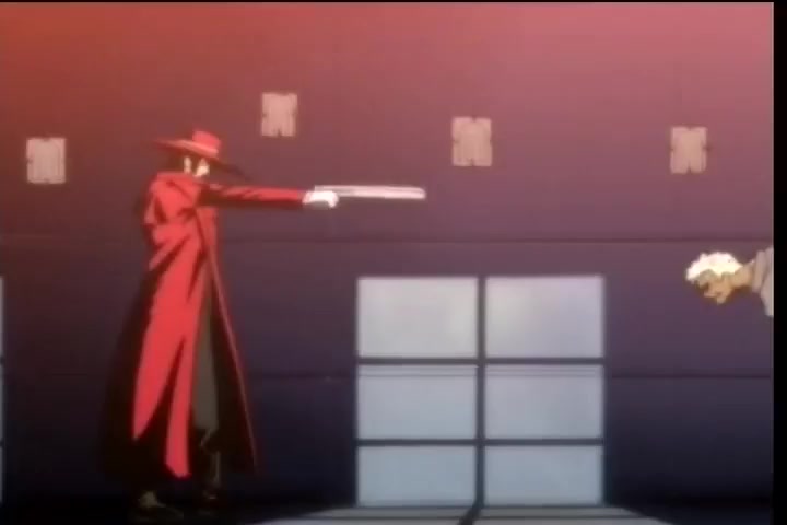 [Tsukyio Editing Resources] Hellsing (Episode 3) Raw Clips (230) (tsukyio.com).mp4